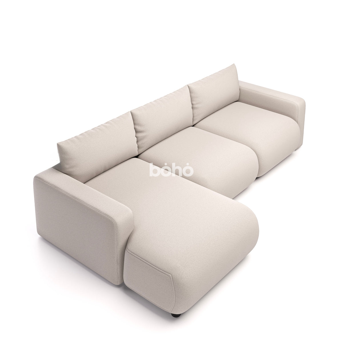 ovie sofa