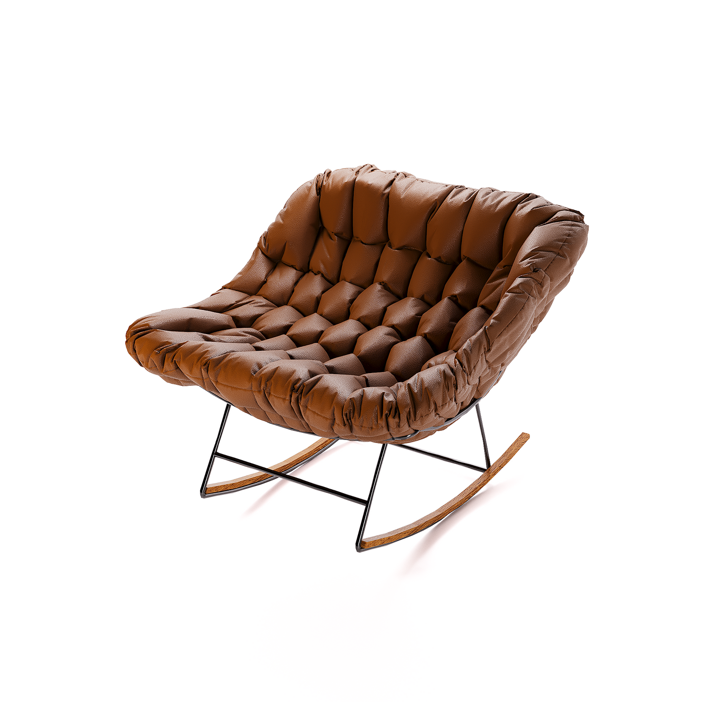 jay swing chair