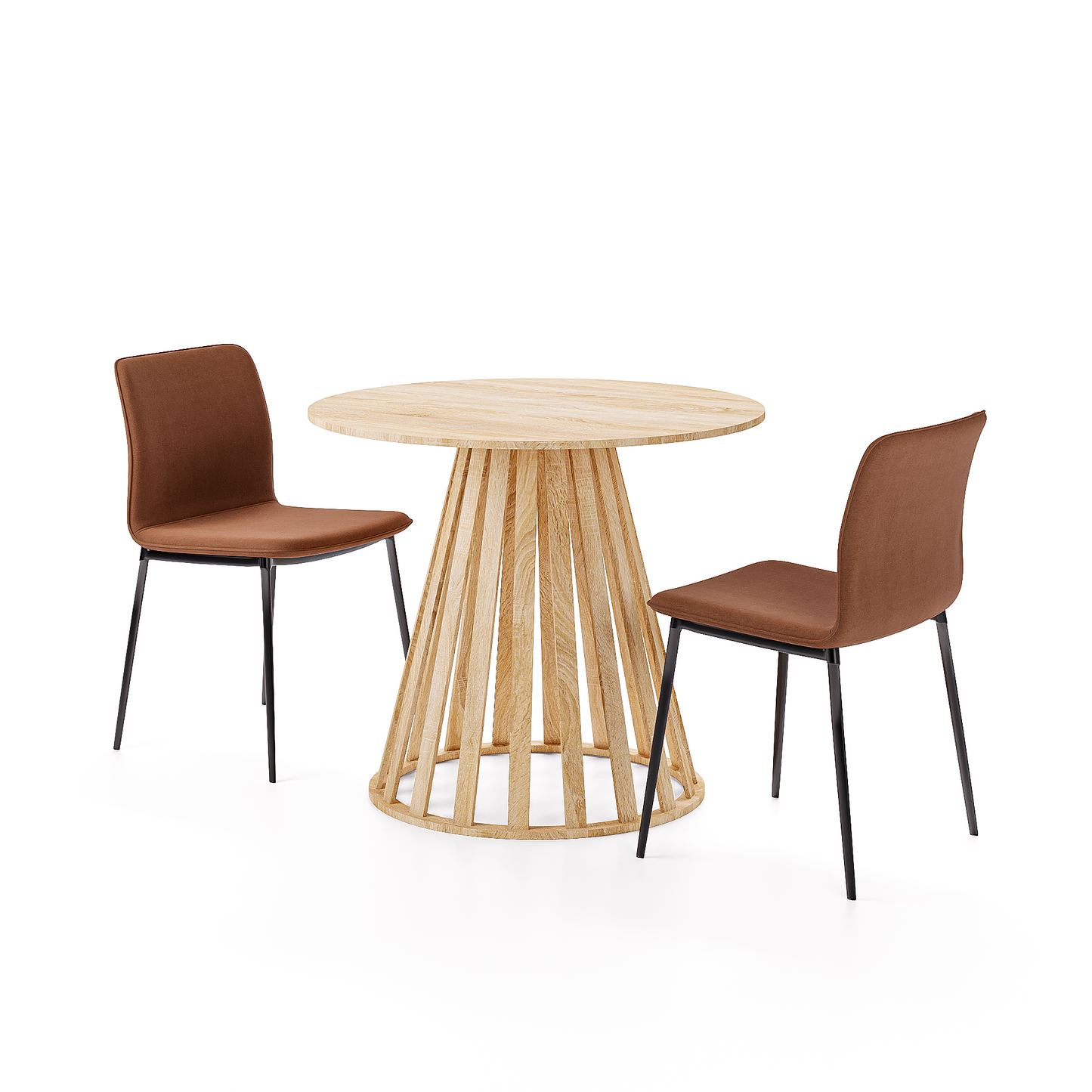 yosi dining set