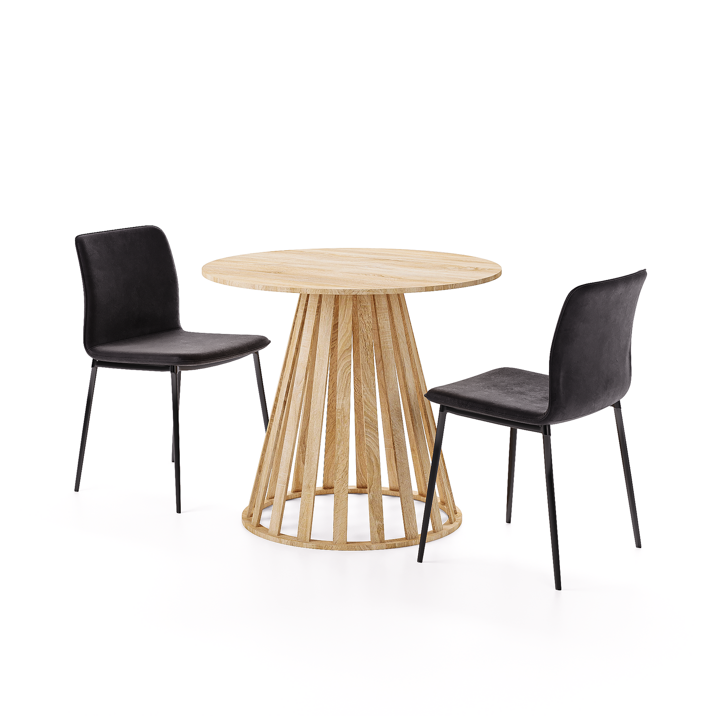 yosi dining set