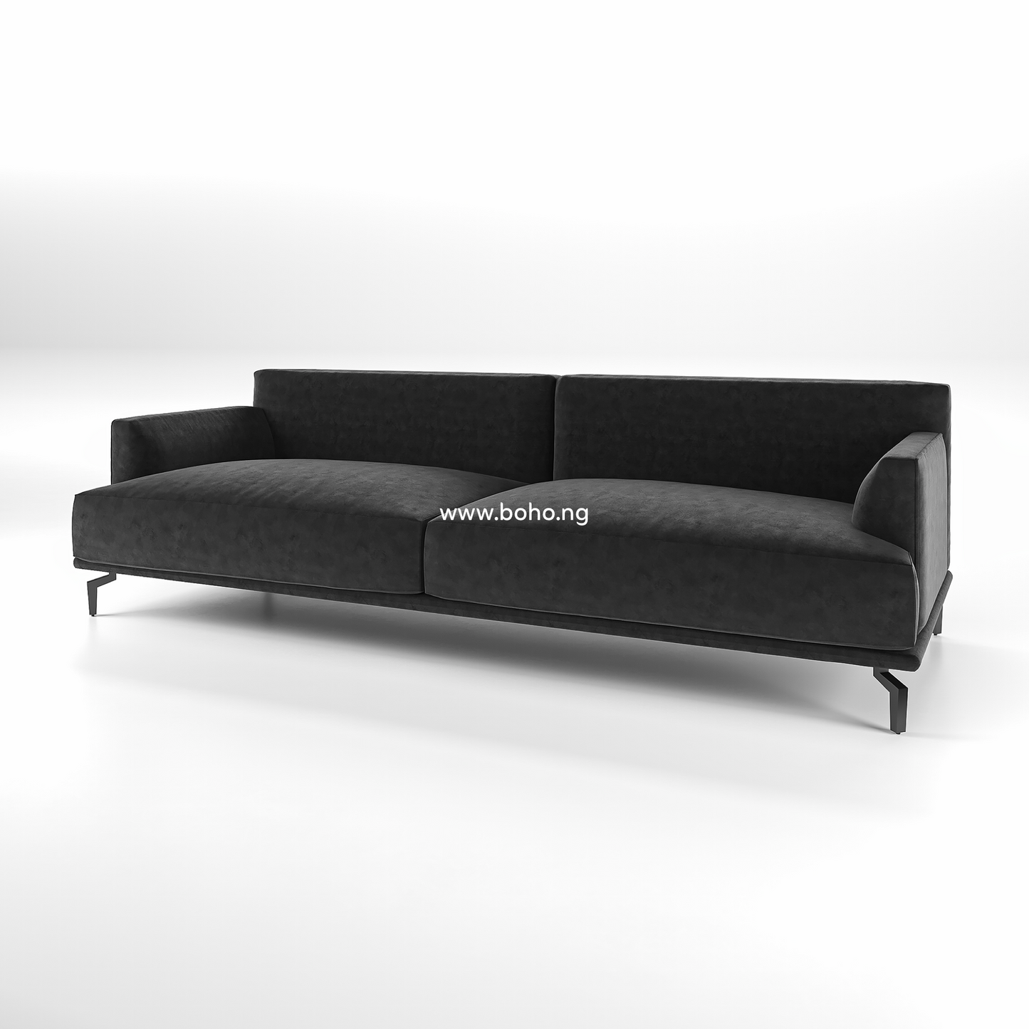 mfon sofa set