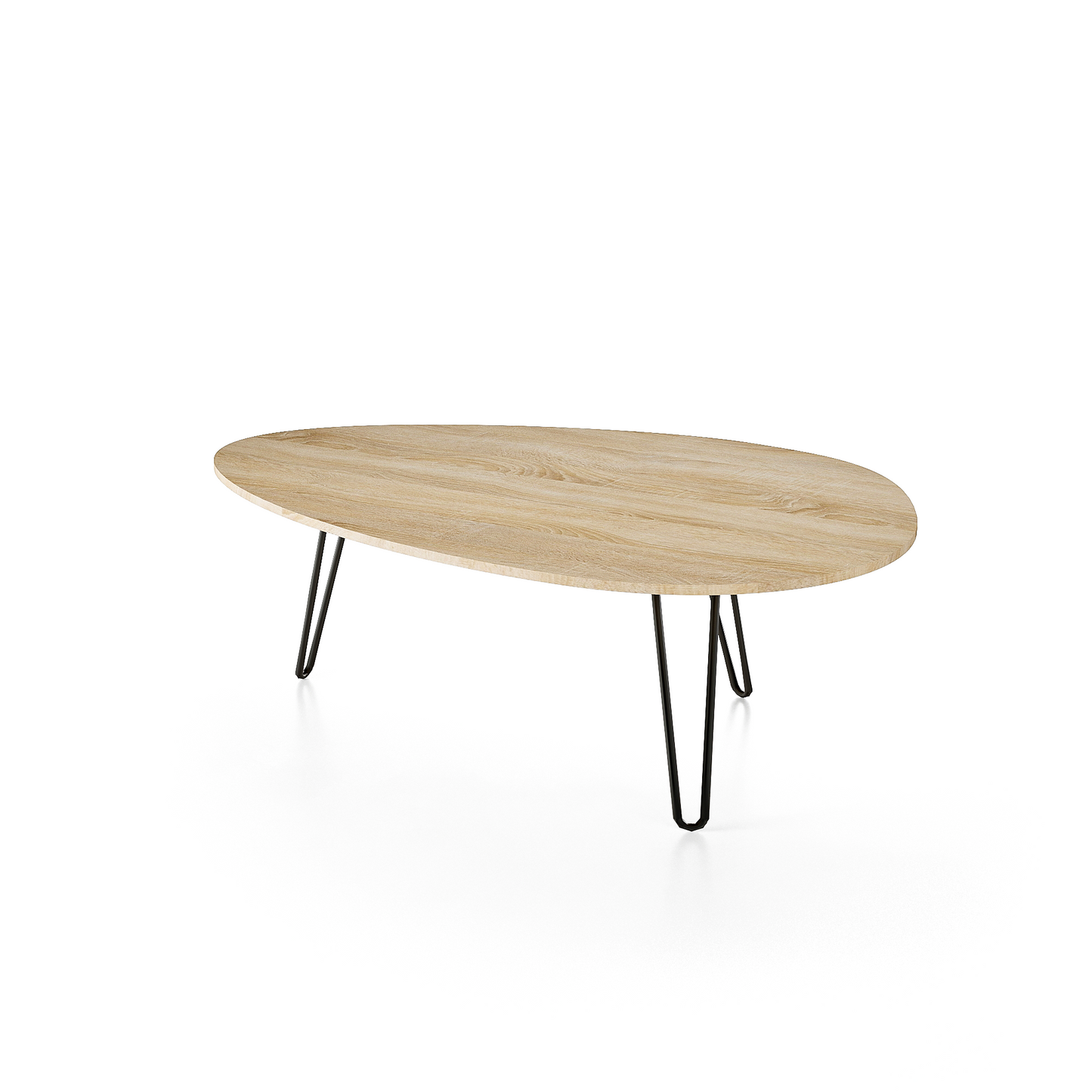 cosse center table (classic)
