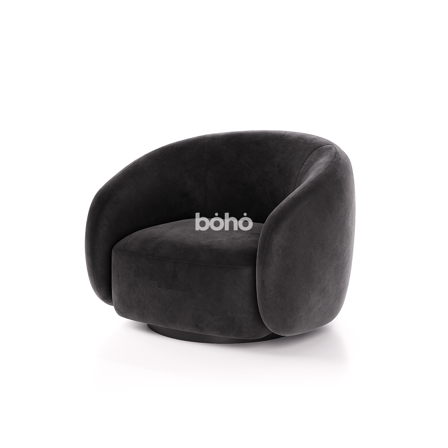 awwa armchair