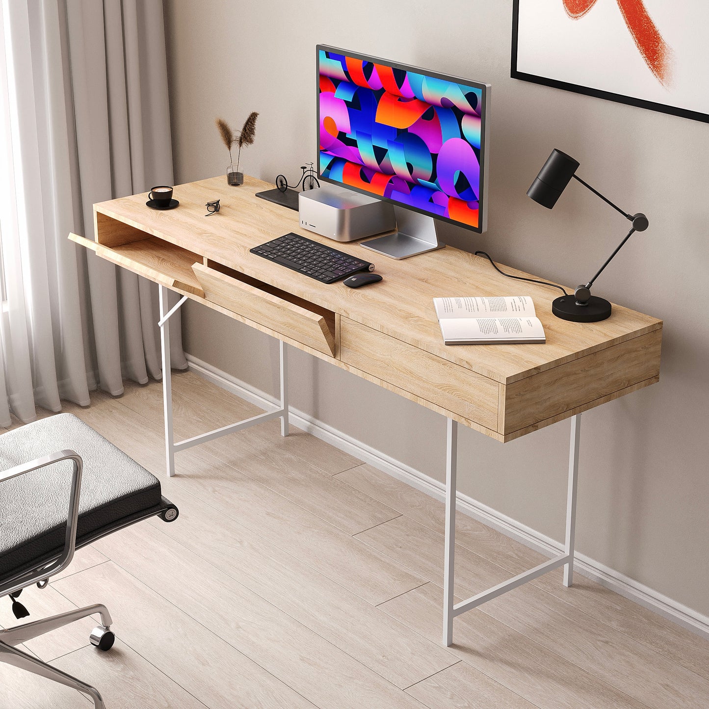 nero foldable table