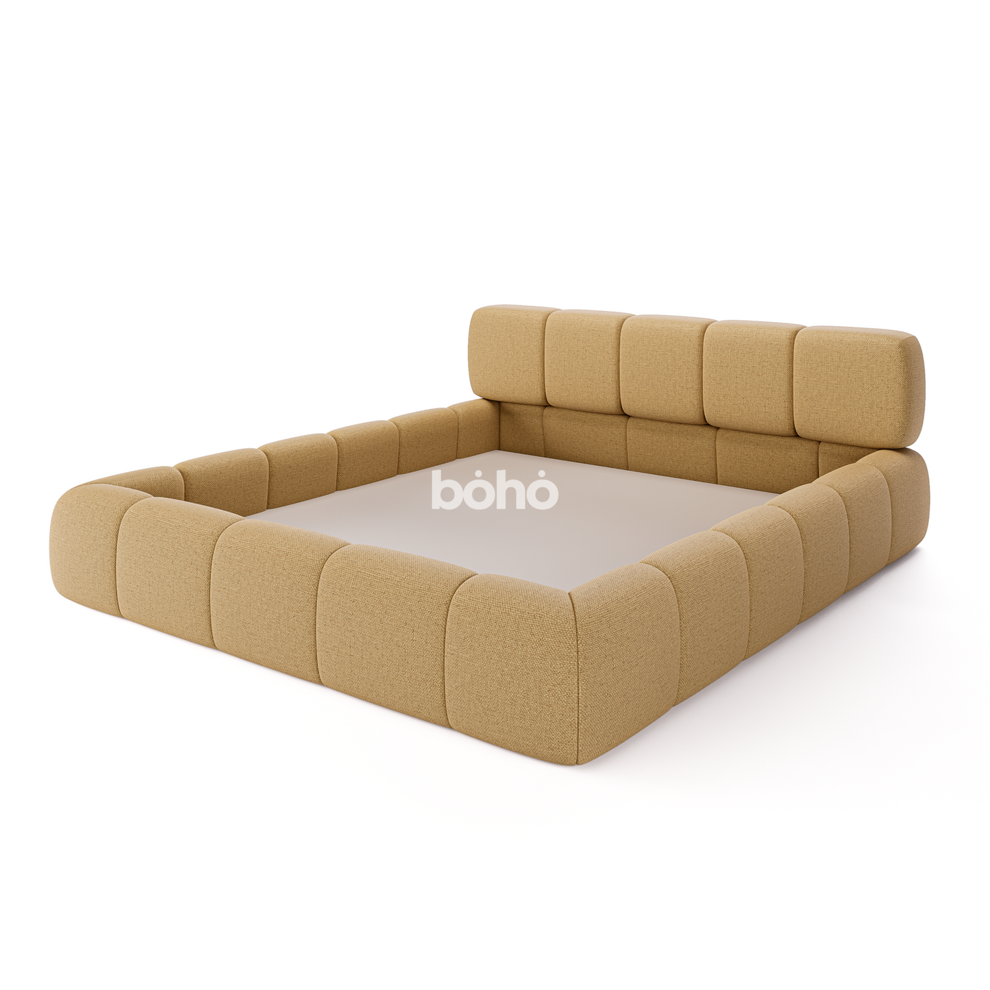 nola bed