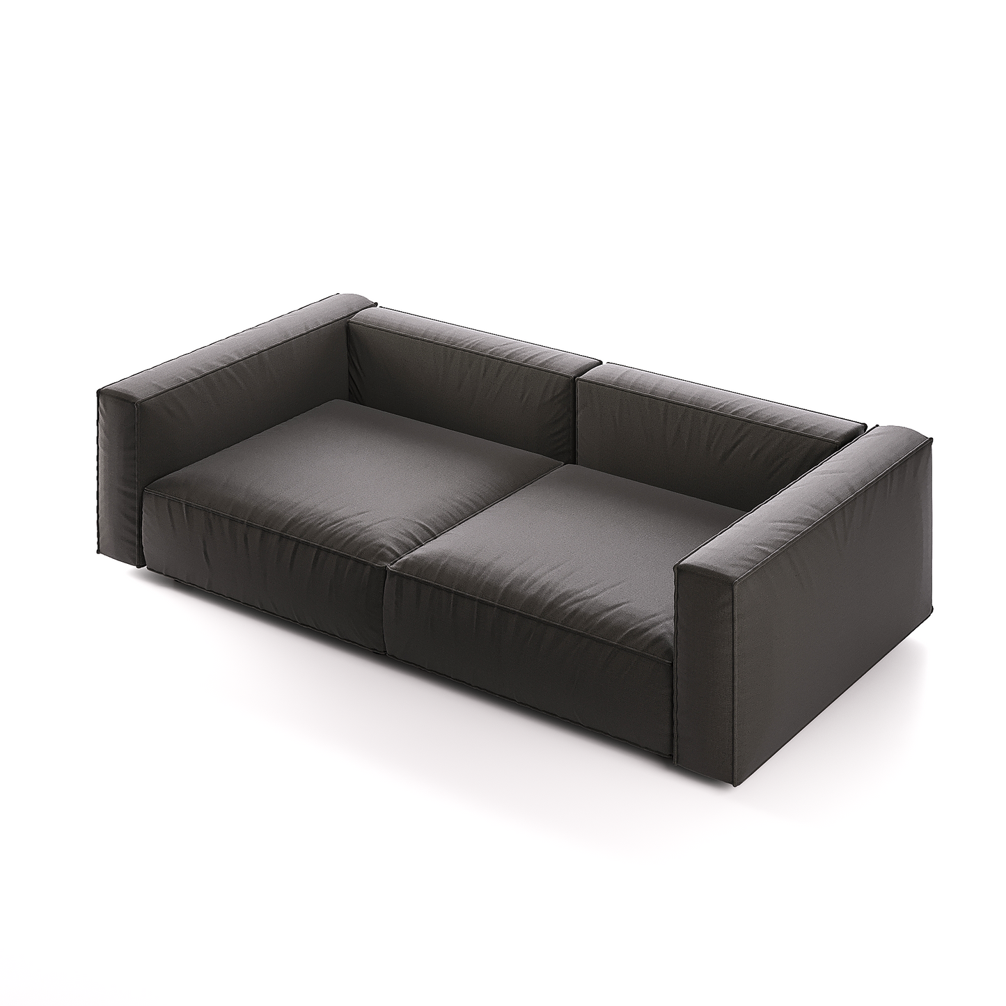 ekwy duo sofa