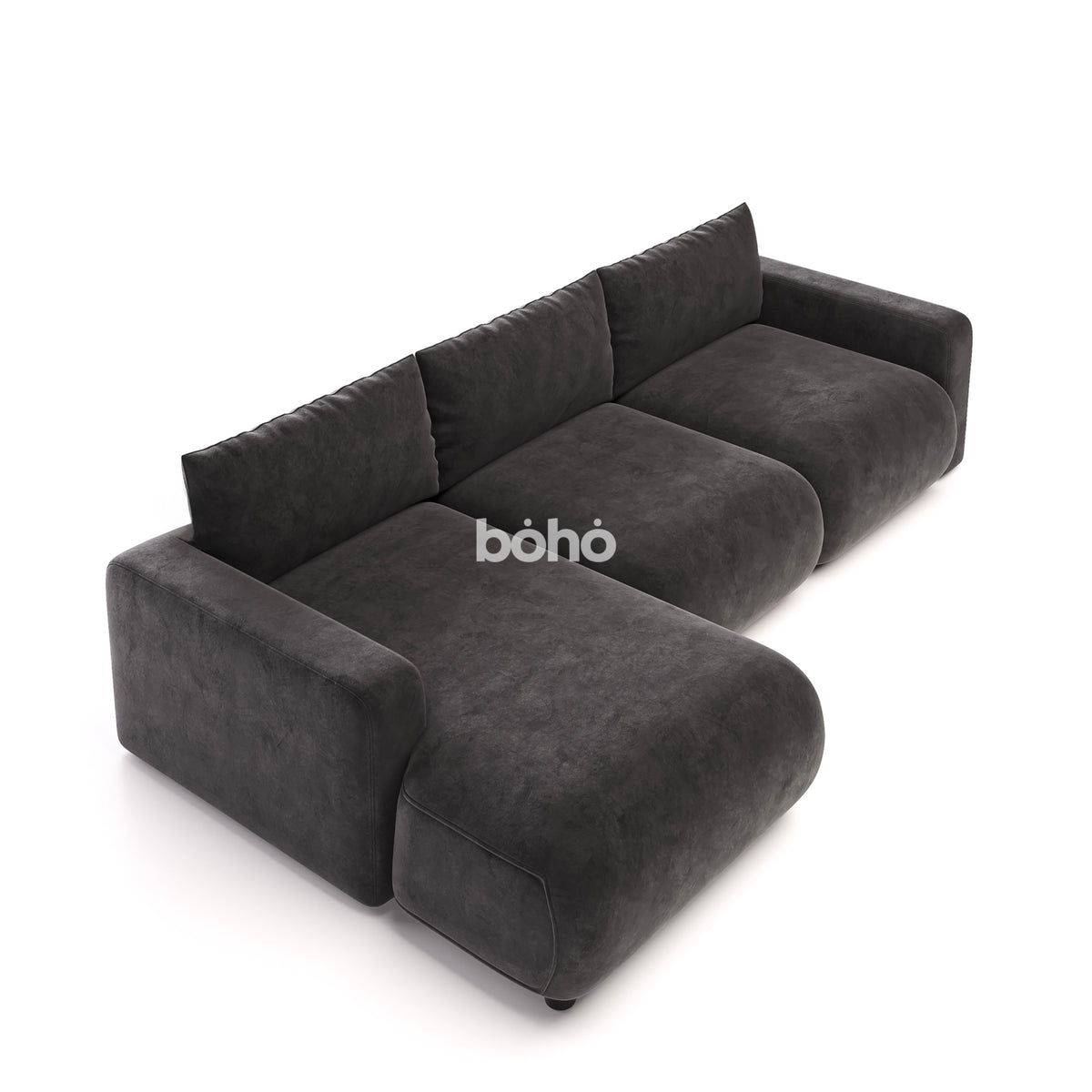 ovie sofa