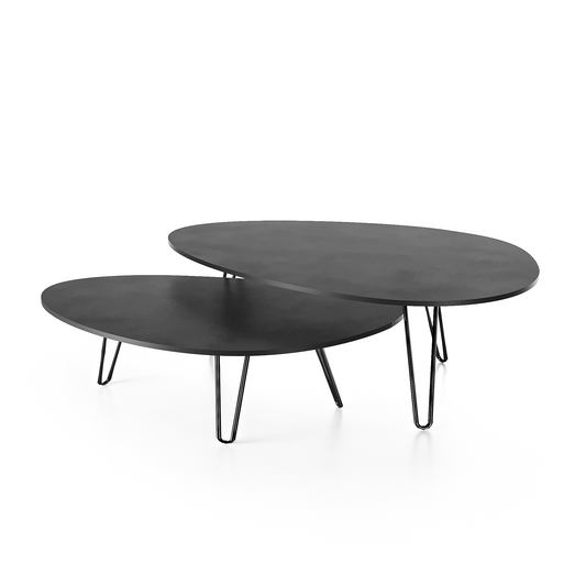 cosse center table (classic)
