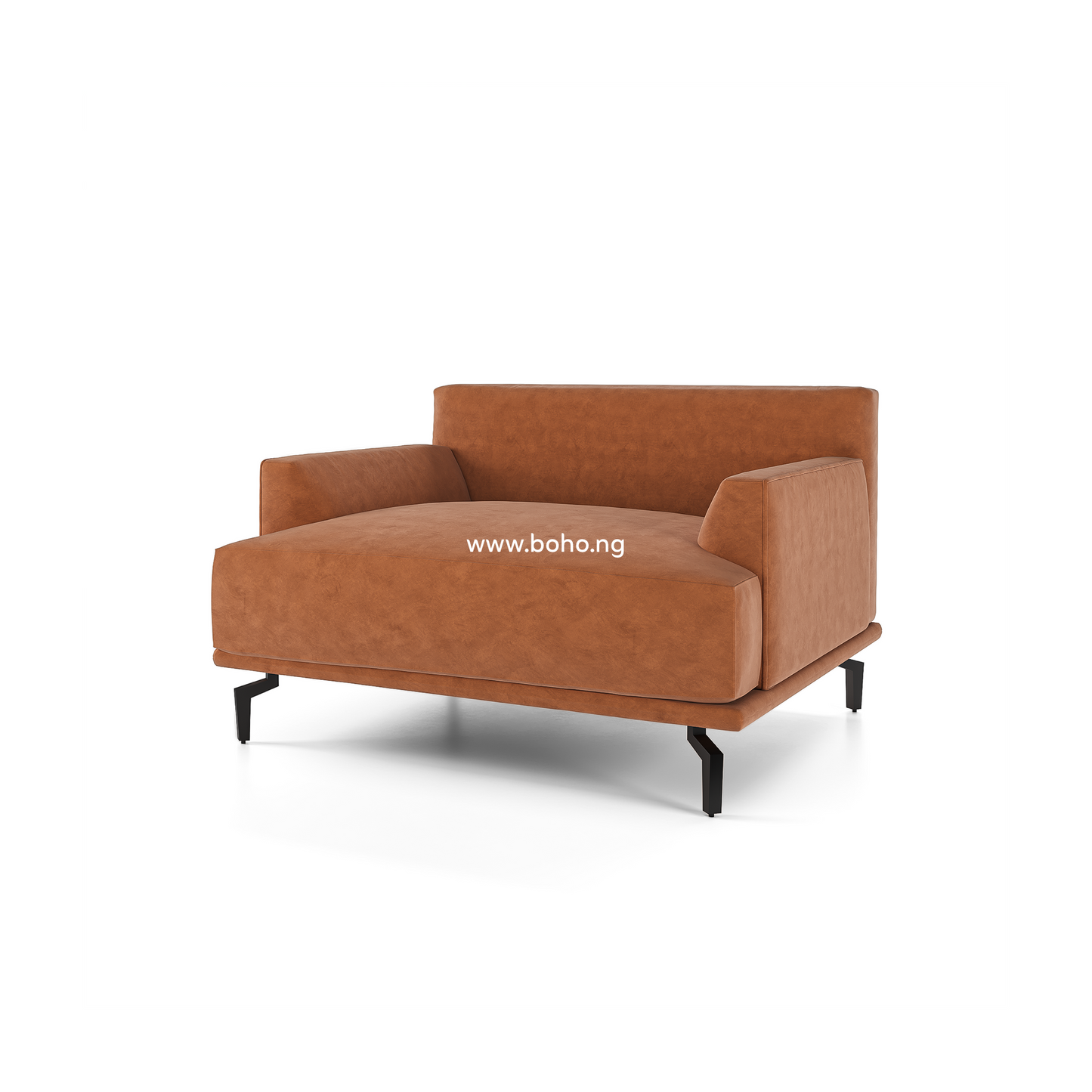 mfon sofa set