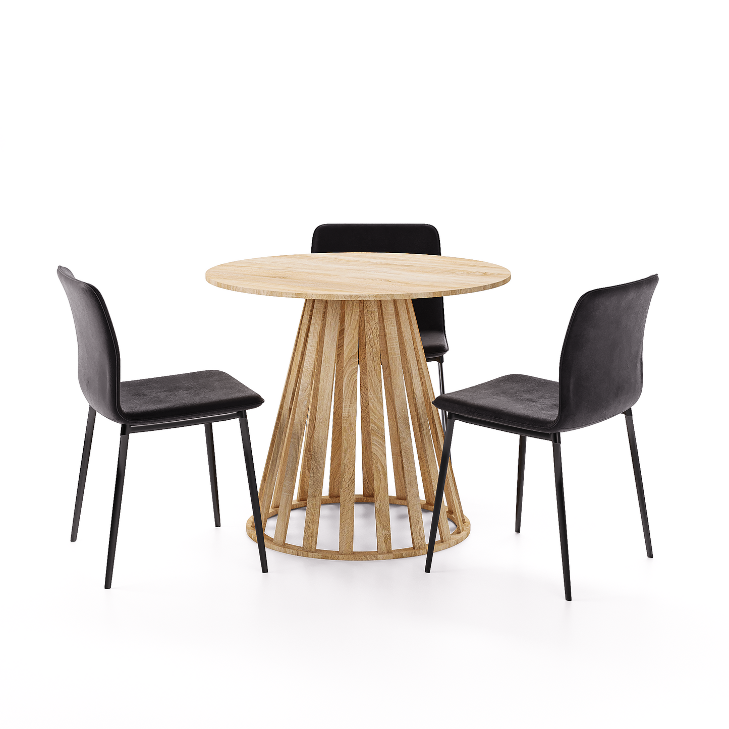 yosi dining set