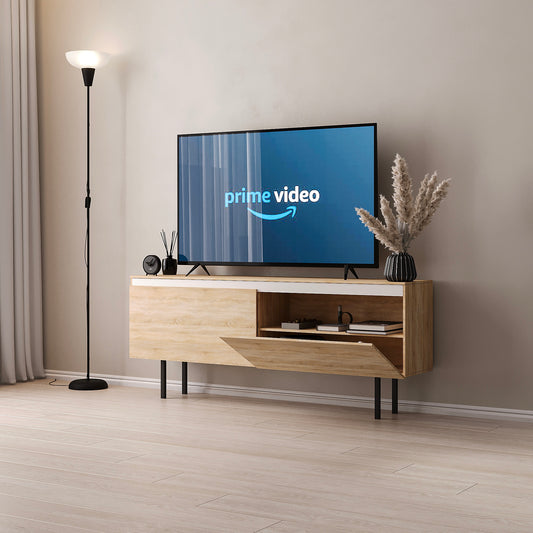 kofo console