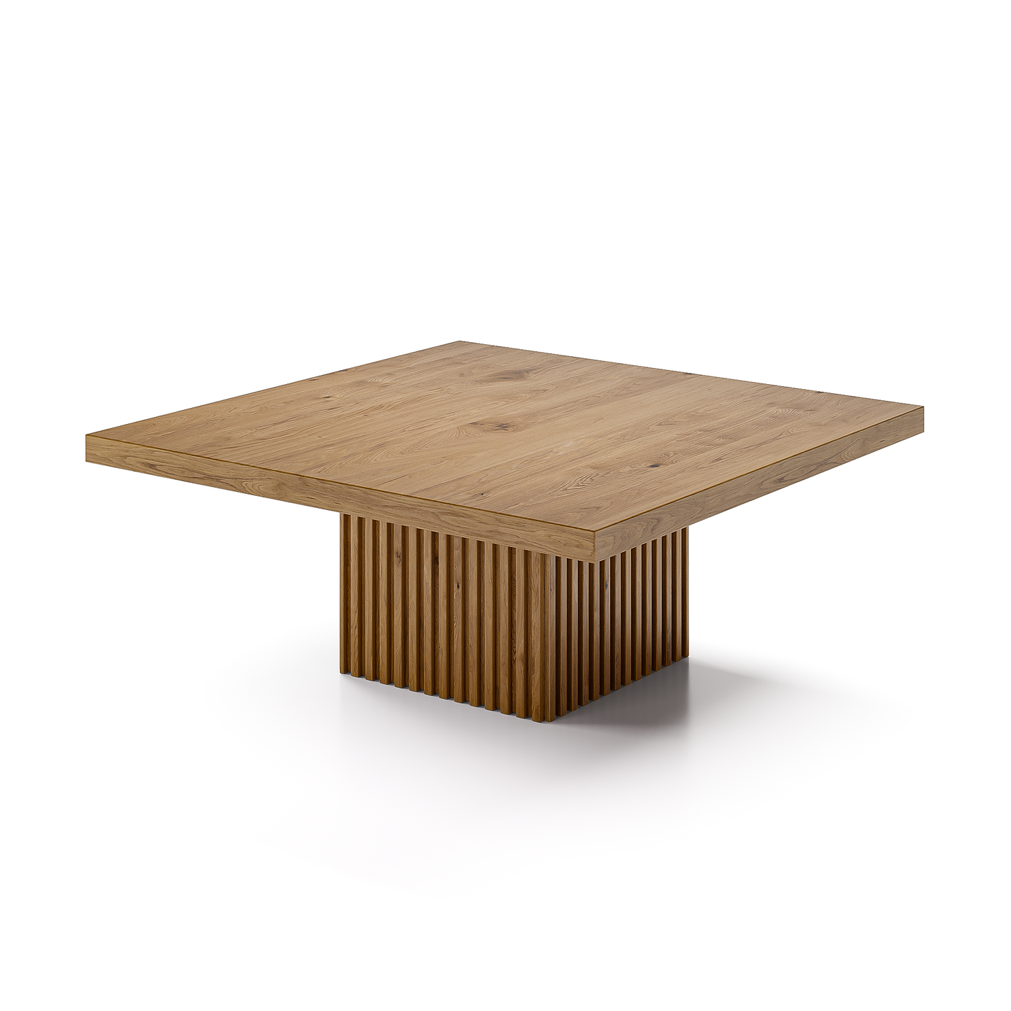 kanbi coffee table