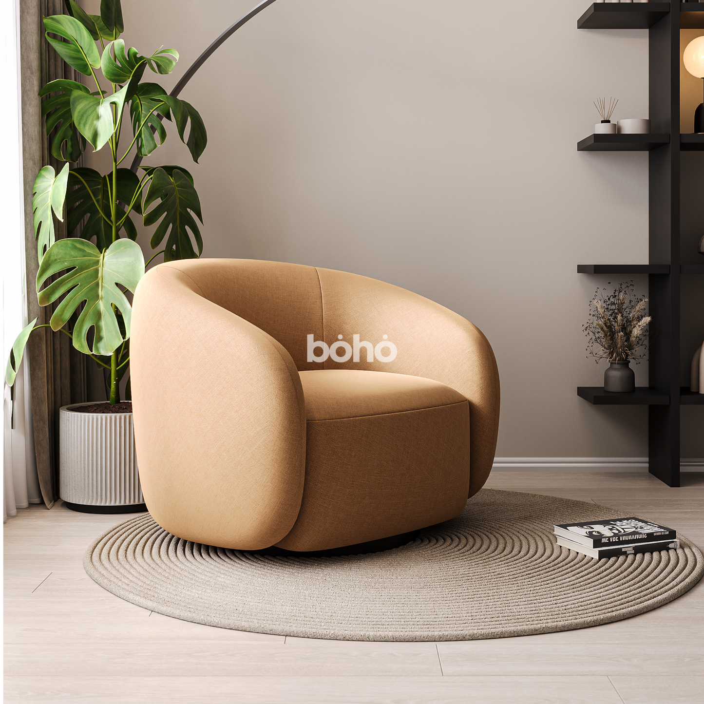 awwa armchair