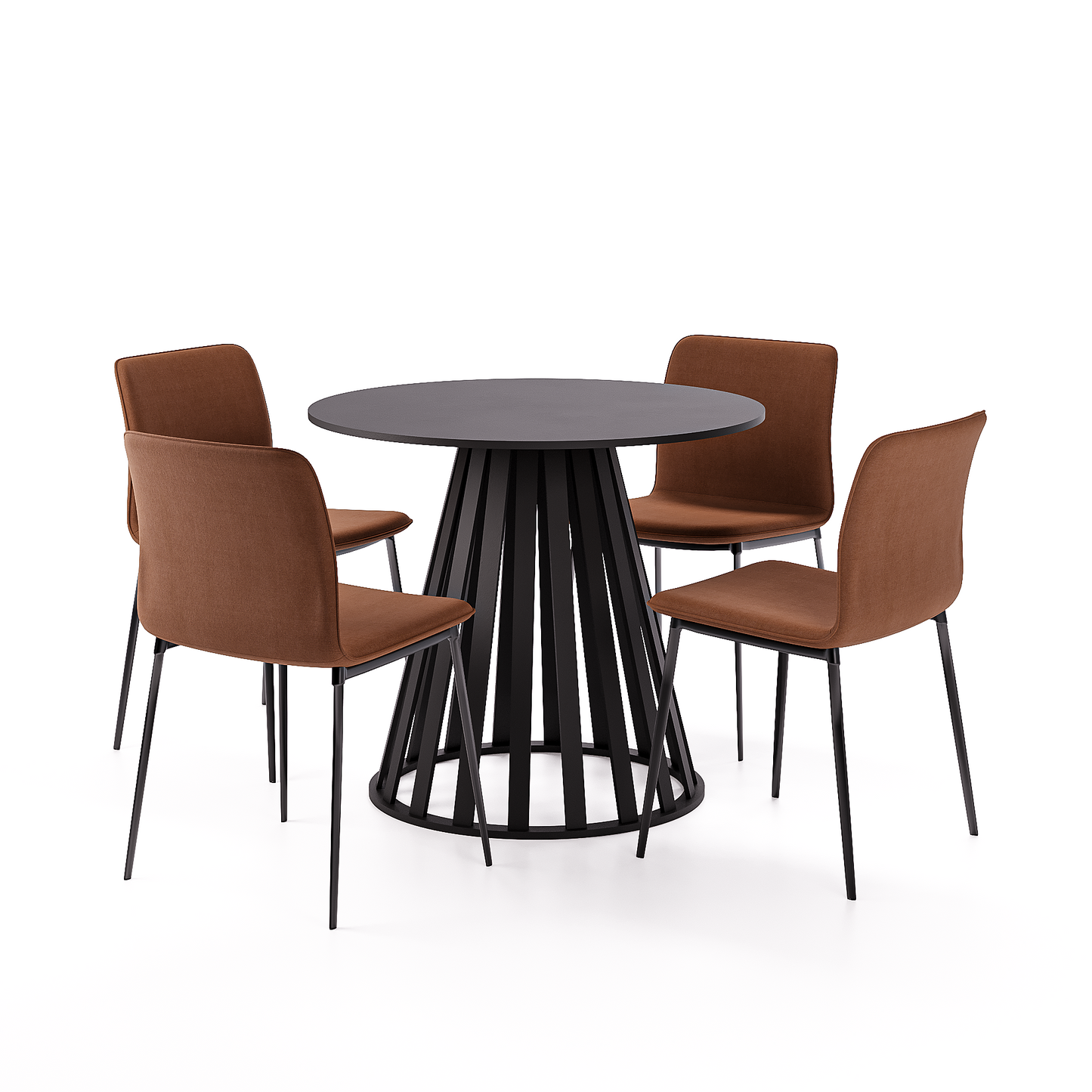 yosi dining set