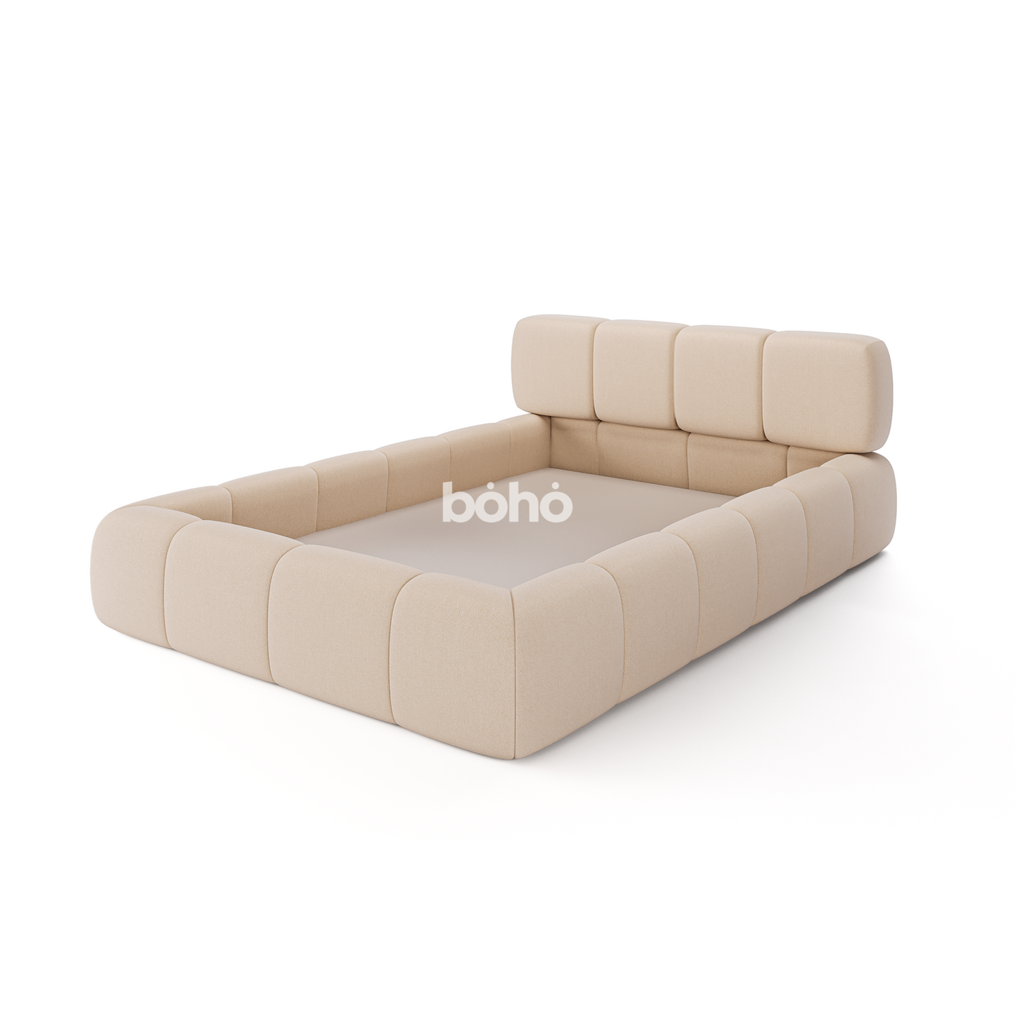 nola bed