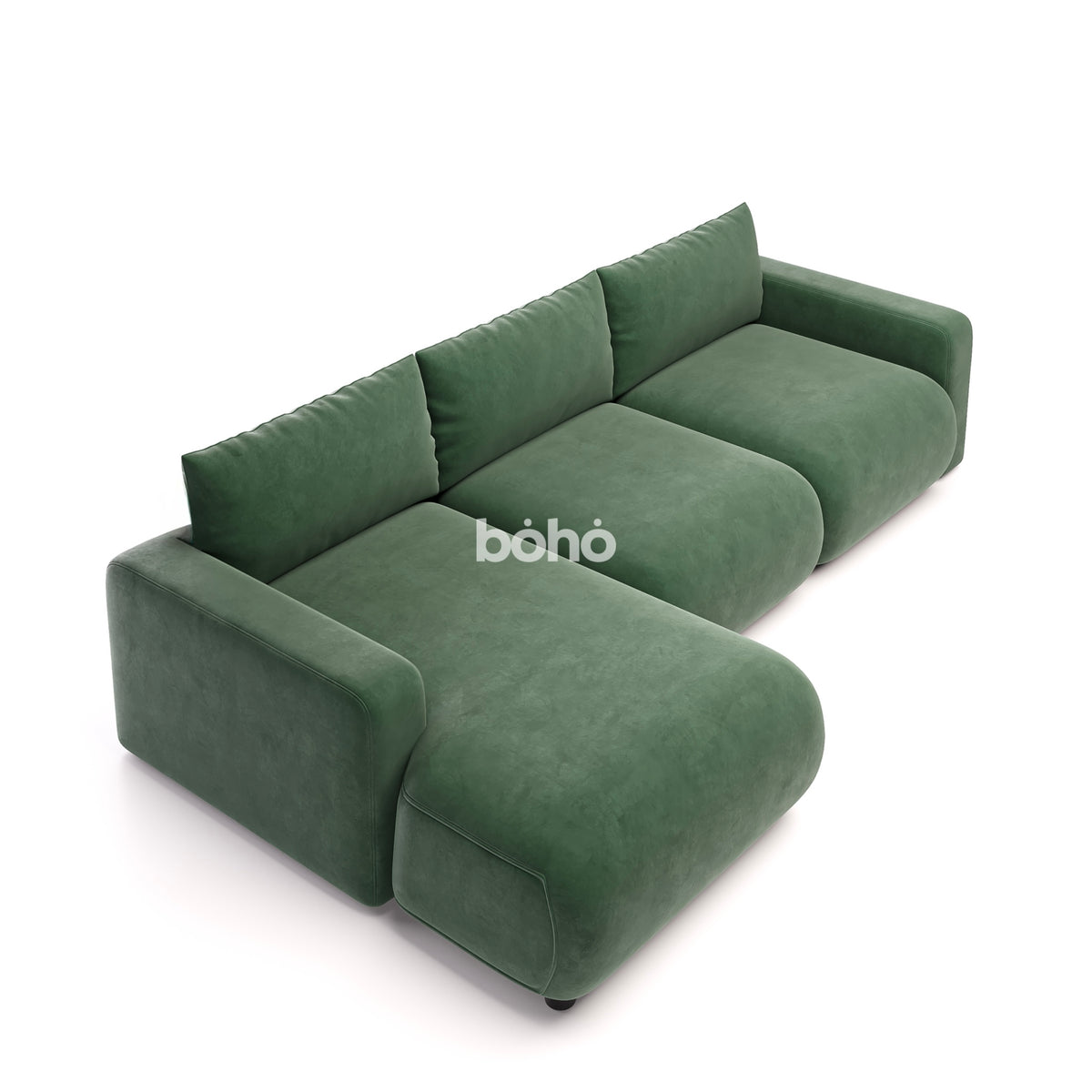 ovie sofa