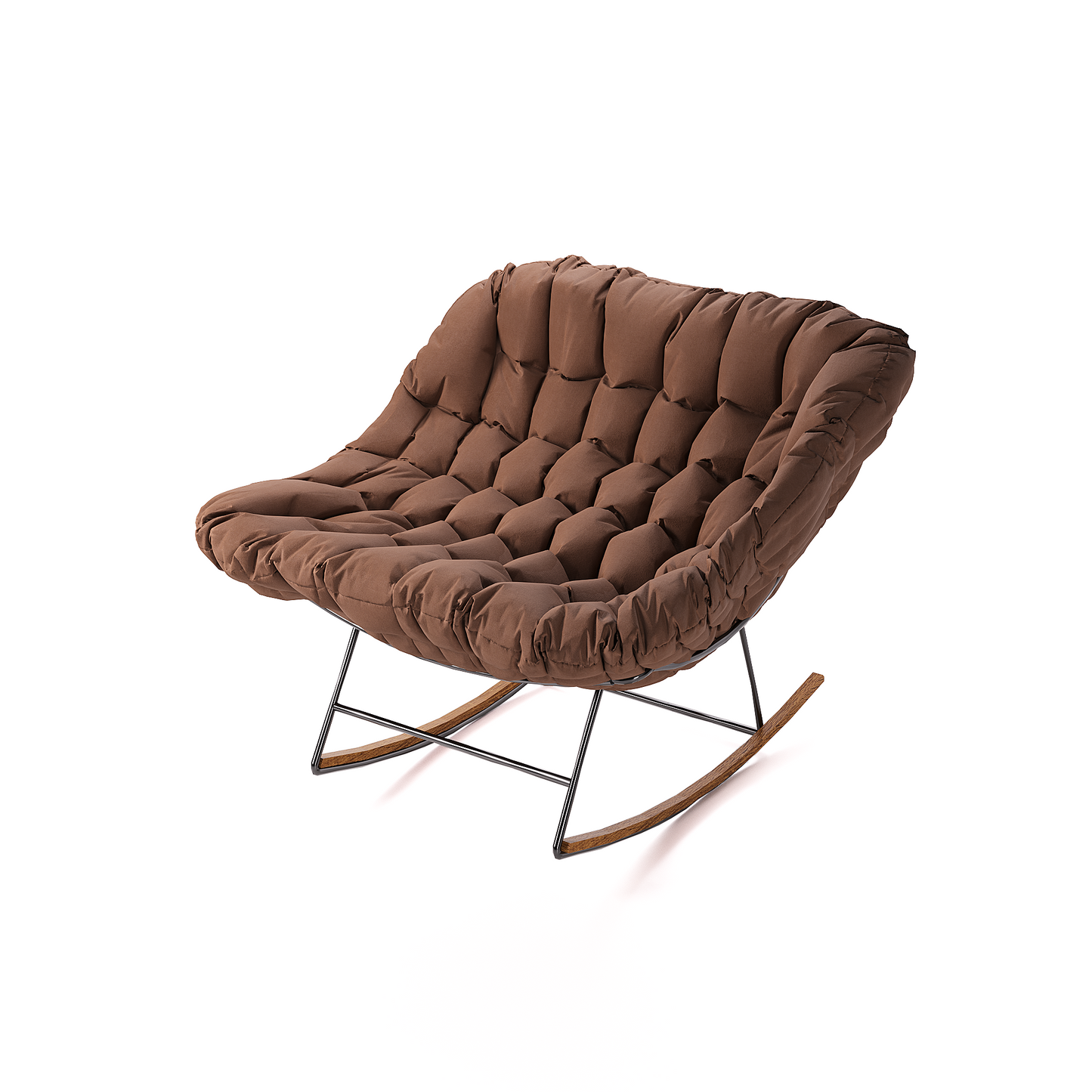 jay swing chair