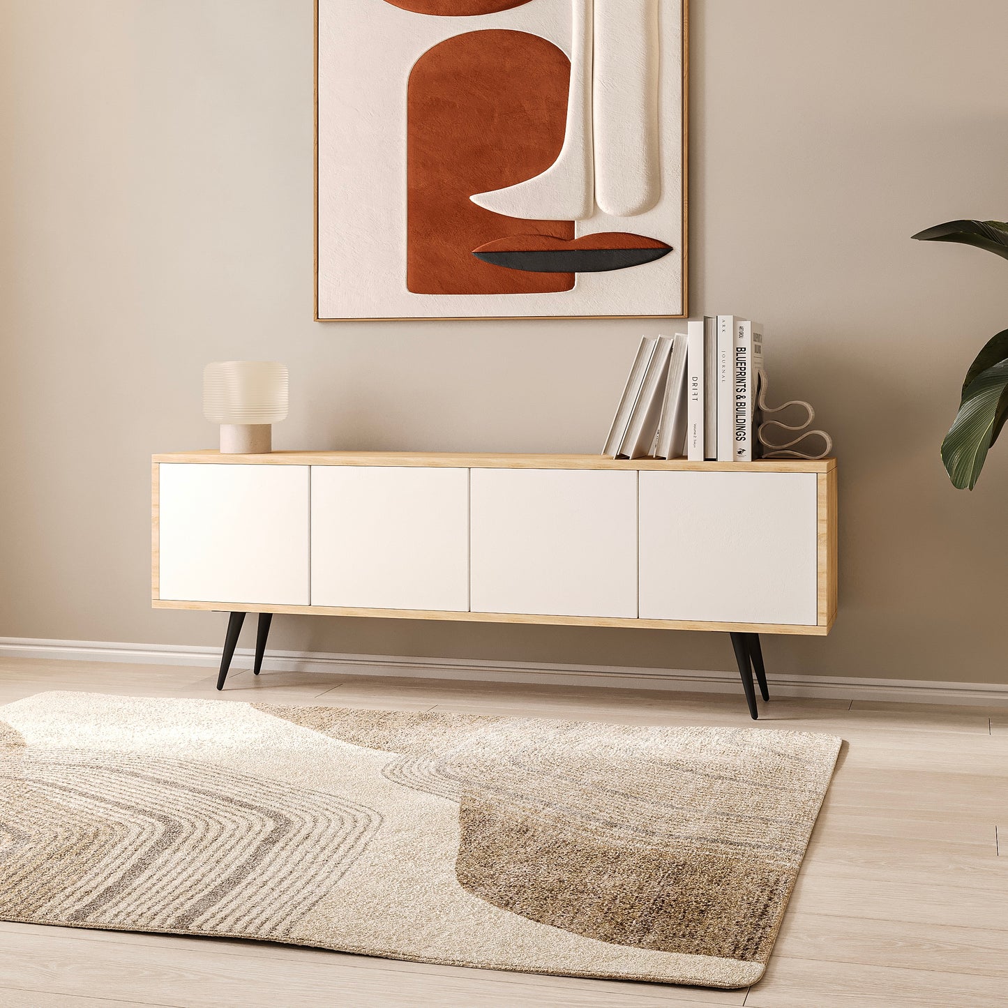 nkem console