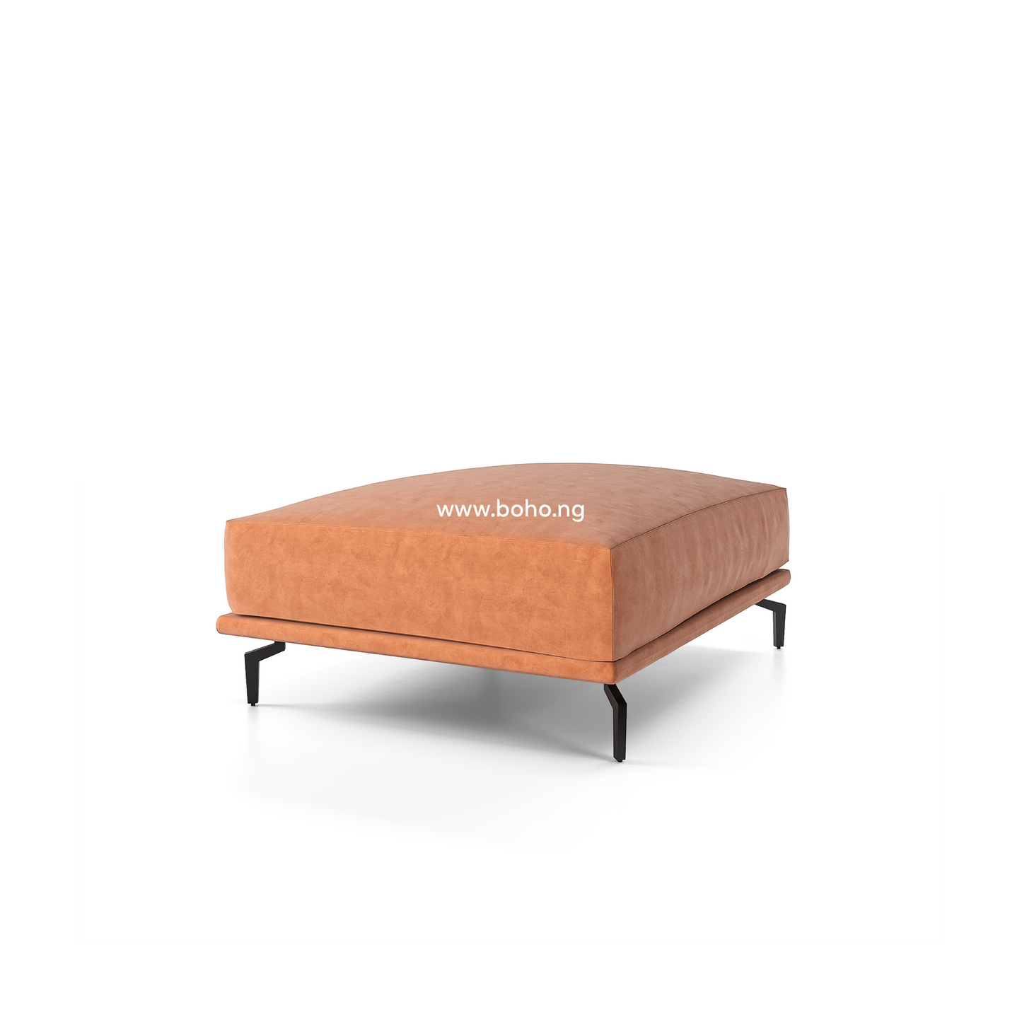 mfon sofa set