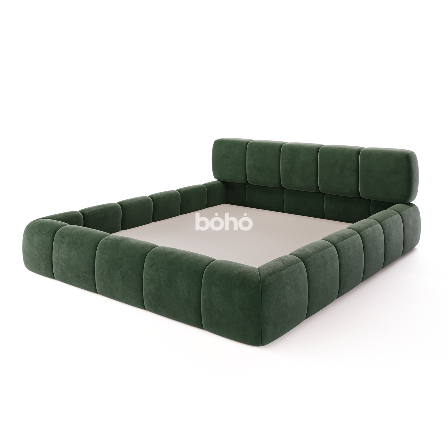 nola bed