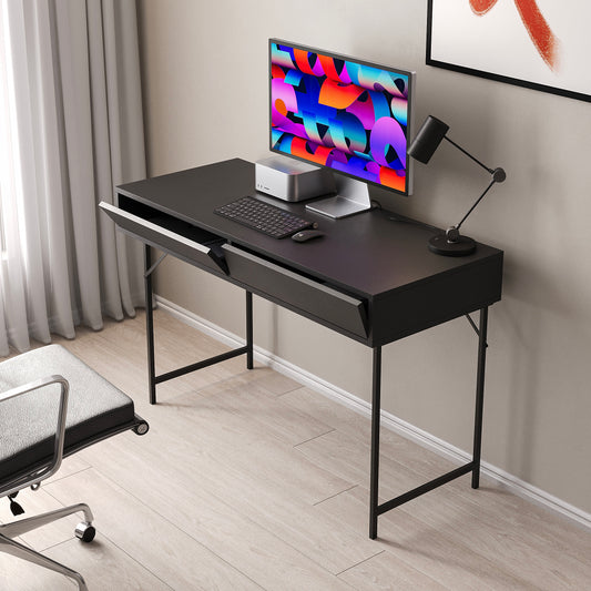 nero foldable table