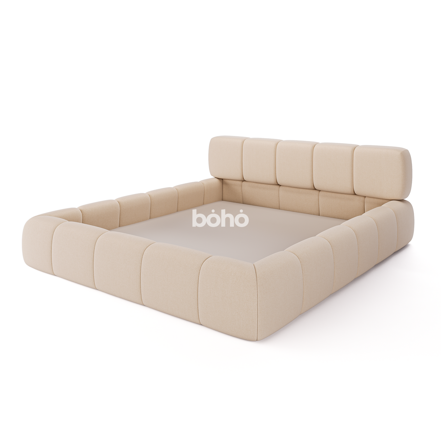 nola bed