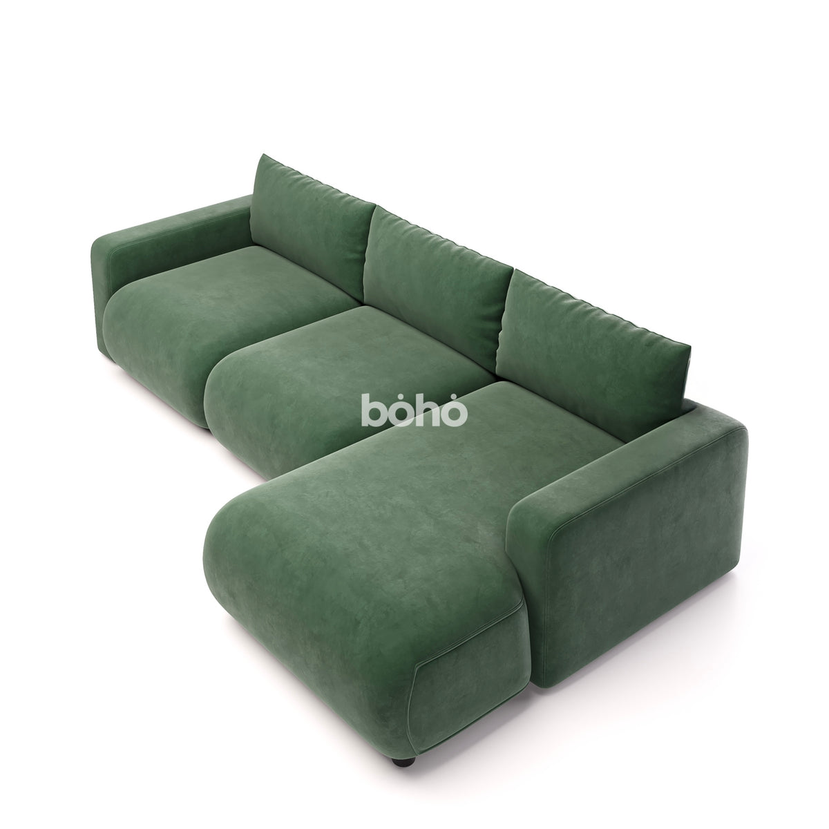 ovie sofa