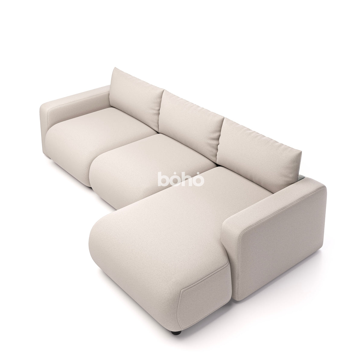 ovie sofa
