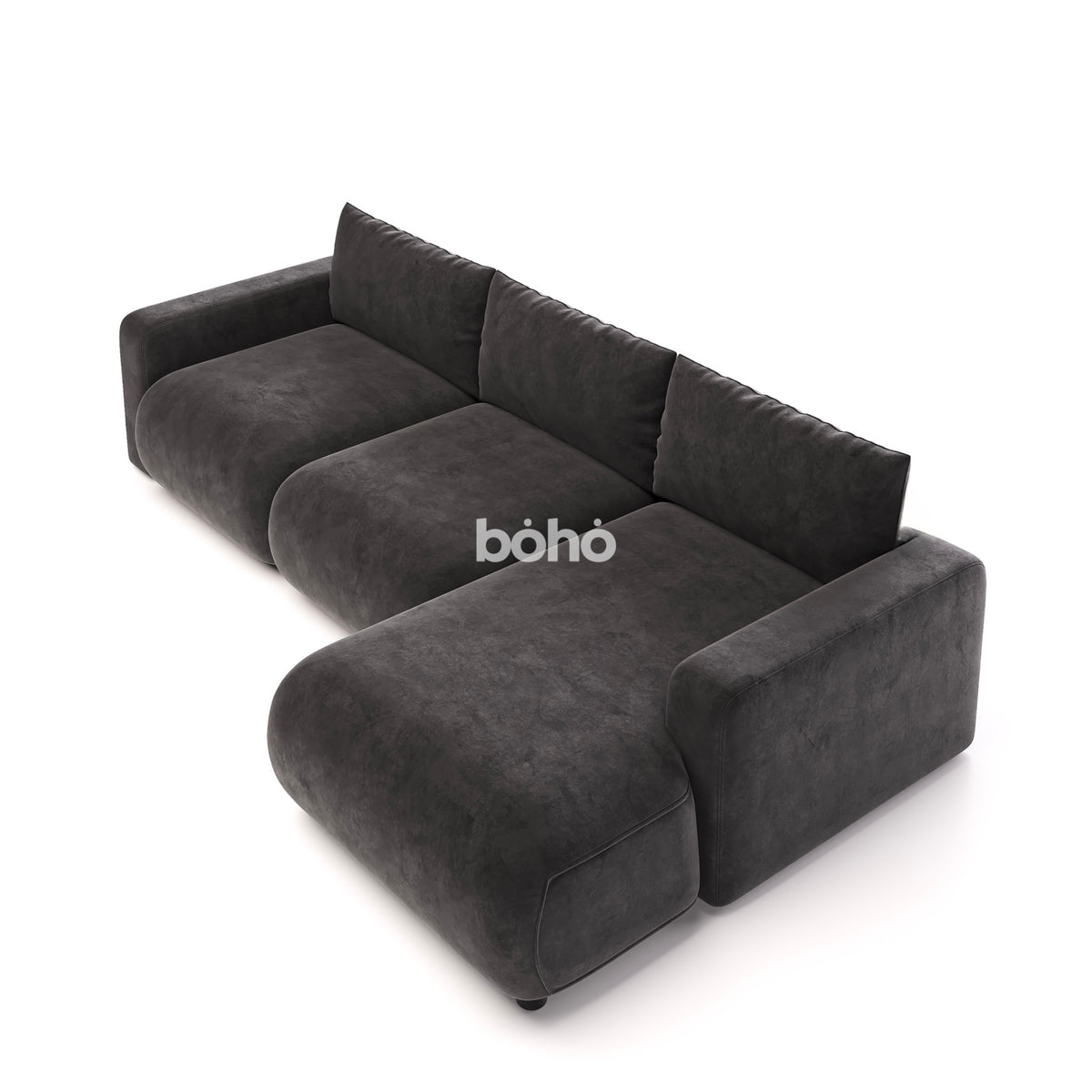 ovie sofa