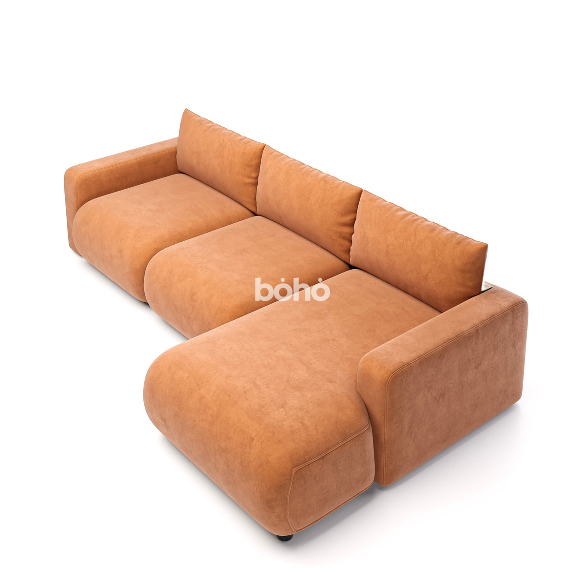 ovie sofa
