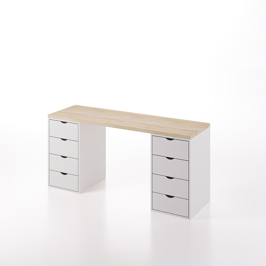 tubi prime desk