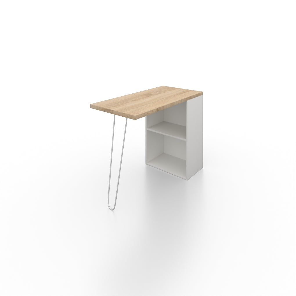 tubi table (DIY)