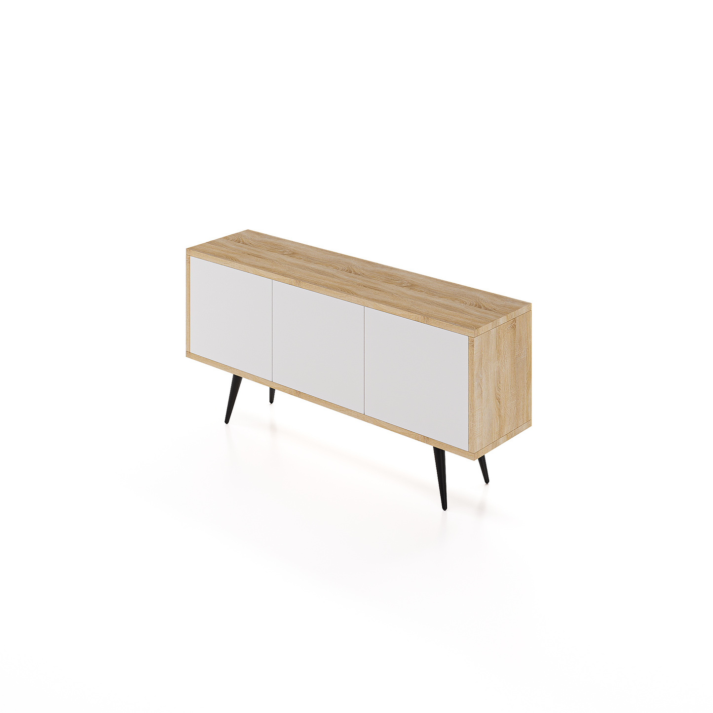 nkem console