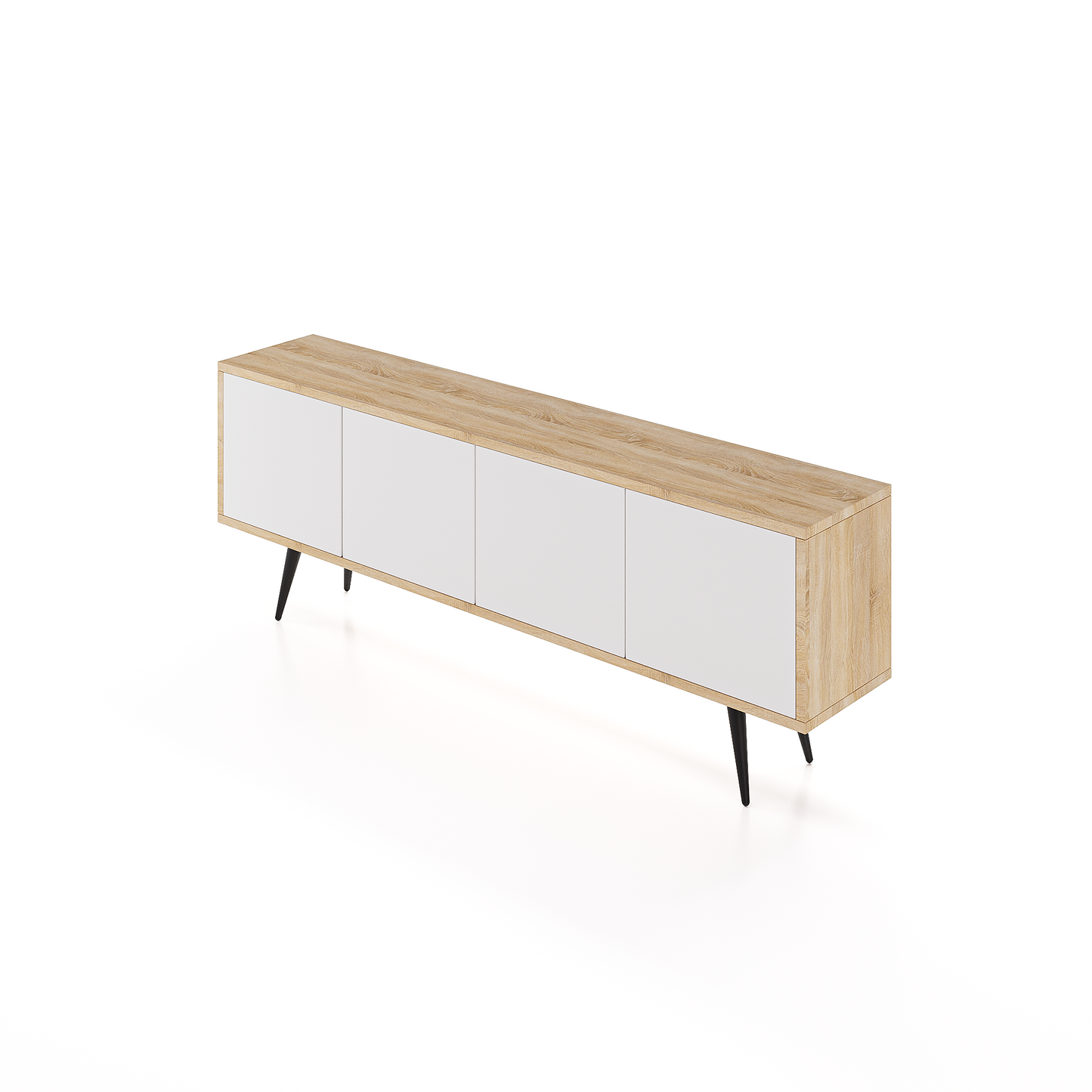 nkem console
