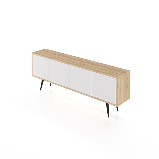 nkem console